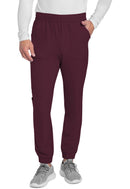 Cherokee Men's Mid Rise Jogger. Item CK278AT in CK WW ORIGINALS ULTRA Collection. Live Chat for Bulk Discounts.