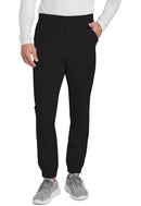 Cherokee Men's Mid Rise Jogger. Item CK278A in CK WW ORIGINALS ULTRA Collection. Live Chat for Bulk Discounts.