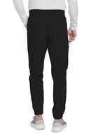 Cherokee Men's Mid Rise Jogger. Item CK278A in CK WW ORIGINALS ULTRA Collection. Live Chat for Bulk Discounts.
