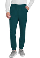 Cherokee Men's Mid Rise Jogger. Item CK278A in CK WW ORIGINALS ULTRA Collection. Live Chat for Bulk Discounts.