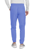 Cherokee Men's Mid Rise Jogger. Item CK278A in CK WW ORIGINALS ULTRA Collection. Live Chat for Bulk Discounts.