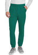Cherokee Men's Mid Rise Jogger. Item CK278A in CK WW ORIGINALS ULTRA Collection. Live Chat for Bulk Discounts.