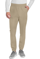 Cherokee Men's Mid Rise Jogger. Item CK278A in CK WW ORIGINALS ULTRA Collection. Live Chat for Bulk Discounts.
