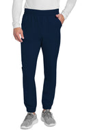 Cherokee Men's Mid Rise Jogger. Item CK278A in CK WW ORIGINALS ULTRA Collection. Live Chat for Bulk Discounts.