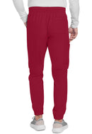 Cherokee Men's Mid Rise Jogger. Item CK278A in CK WW ORIGINALS ULTRA Collection. Live Chat for Bulk Discounts.