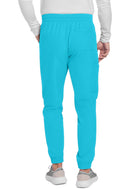 Cherokee Men's Mid Rise Jogger. Item CK278A in CK WW ORIGINALS ULTRA Collection. Live Chat for Bulk Discounts.