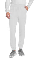 Cherokee Men's Mid Rise Jogger. Item CK278A in CK WW ORIGINALS ULTRA Collection. Live Chat for Bulk Discounts.