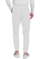 Cherokee Men's Mid Rise Jogger. Item CK278A in CK WW ORIGINALS ULTRA Collection. Live Chat for Bulk Discounts.