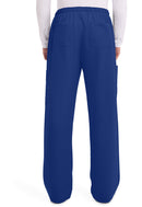 Cherokee Men's Mid Rise Zip Fly Straight Leg Pant. Item CK279AS in CK WW ORIGINALS ULTRA Collection. Live Chat for Bulk Discounts.