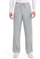 Cherokee Men's Mid Rise Zip Fly Straight Leg Pant. Item CK279AS in CK WW ORIGINALS ULTRA Collection. Live Chat for Bulk Discounts.