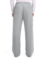 Cherokee Men's Mid Rise Zip Fly Straight Leg Pant. Item CK279AS in CK WW ORIGINALS ULTRA Collection. Live Chat for Bulk Discounts.