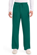 Cherokee Men's Mid Rise Zip Fly Straight Leg Pant. Item CK279AS in CK WW ORIGINALS ULTRA Collection. Live Chat for Bulk Discounts.