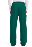 Cherokee Men's Mid Rise Zip Fly Straight Leg Pant. Item CK279AS in CK WW ORIGINALS ULTRA Collection. Live Chat for Bulk Discounts.