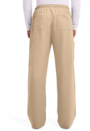 Cherokee Men's Mid Rise Zip Fly Straight Leg Pant. Item CK279AS in CK WW ORIGINALS ULTRA Collection. Live Chat for Bulk Discounts.
