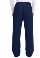 Cherokee Men's Mid Rise Zip Fly Straight Leg Pant. Item CK279AS in CK WW ORIGINALS ULTRA Collection. Live Chat for Bulk Discounts.