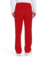 Cherokee Men's Mid Rise Zip Fly Straight Leg Pant. Item CK279AS in CK WW ORIGINALS ULTRA Collection. Live Chat for Bulk Discounts.