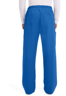 Cherokee Men's Mid Rise Zip Fly Straight Leg Pant. Item CK279AS in CK WW ORIGINALS ULTRA Collection. Live Chat for Bulk Discounts.