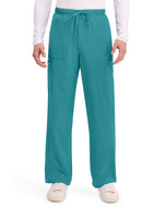 Cherokee Men's Mid Rise Zip Fly Straight Leg Pant. Item CK279AS in CK WW ORIGINALS ULTRA Collection. Live Chat for Bulk Discounts.