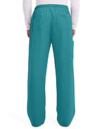 Cherokee Men's Mid Rise Zip Fly Straight Leg Pant. Item CK279AS in CK WW ORIGINALS ULTRA Collection. Live Chat for Bulk Discounts.