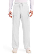 Cherokee Men's Mid Rise Zip Fly Straight Leg Pant. Item CK279AS in CK WW ORIGINALS ULTRA Collection. Live Chat for Bulk Discounts.