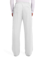 Cherokee Men's Mid Rise Zip Fly Straight Leg Pant. Item CK279AS in CK WW ORIGINALS ULTRA Collection. Live Chat for Bulk Discounts.