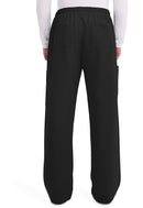 Cherokee Men's Mid Rise Zip Fly Straight Leg Pant. Item CK279AT in CK WW ORIGINALS ULTRA Collection. Live Chat for Bulk Discounts.