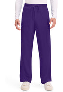 Cherokee Men's Mid Rise Zip Fly Straight Leg Pant. Item CK279AT in CK WW ORIGINALS ULTRA Collection. Live Chat for Bulk Discounts.