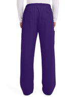 Cherokee Men's Mid Rise Zip Fly Straight Leg Pant. Item CK279AT in CK WW ORIGINALS ULTRA Collection. Live Chat for Bulk Discounts.