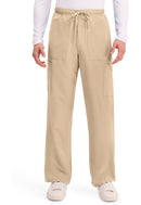 Cherokee Men's Mid Rise Zip Fly Straight Leg Pant. Item CK279AT in CK WW ORIGINALS ULTRA Collection. Live Chat for Bulk Discounts.