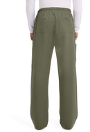 Cherokee Men's Mid Rise Zip Fly Straight Leg Pant. Item CK279AT in CK WW ORIGINALS ULTRA Collection. Live Chat for Bulk Discounts.