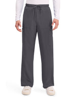 Cherokee Men's Mid Rise Zip Fly Straight Leg Pant. Item CK279AT in CK WW ORIGINALS ULTRA Collection. Live Chat for Bulk Discounts.