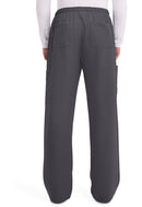 Cherokee Men's Mid Rise Zip Fly Straight Leg Pant. Item CK279AT in CK WW ORIGINALS ULTRA Collection. Live Chat for Bulk Discounts.