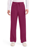 Cherokee Men's Mid Rise Zip Fly Straight Leg Pant. Item CK279AT in CK WW ORIGINALS ULTRA Collection. Live Chat for Bulk Discounts.