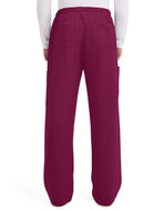 Cherokee Men's Mid Rise Zip Fly Straight Leg Pant. Item CK279AT in CK WW ORIGINALS ULTRA Collection. Live Chat for Bulk Discounts.