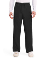 Cherokee Men's Mid Rise Zip Fly Straight Leg Pant. Item CK279A in CK WW ORIGINALS ULTRA Collection. Live Chat for Bulk Discounts.