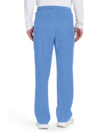 Cherokee Men's Mid Rise Zip Fly Straight Leg Pant. Item CK279A in CK WW ORIGINALS ULTRA Collection. Live Chat for Bulk Discounts.