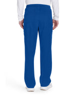 Cherokee Men's Mid Rise Zip Fly Straight Leg Pant. Item CK279A in CK WW ORIGINALS ULTRA Collection. Live Chat for Bulk Discounts.