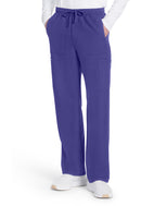 Cherokee Men's Mid Rise Zip Fly Straight Leg Pant. Item CK279A in CK WW ORIGINALS ULTRA Collection. Live Chat for Bulk Discounts.