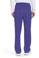 Cherokee Men's Mid Rise Zip Fly Straight Leg Pant. Item CK279A in CK WW ORIGINALS ULTRA Collection. Live Chat for Bulk Discounts.