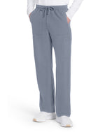 Cherokee Men's Mid Rise Zip Fly Straight Leg Pant. Item CK279A in CK WW ORIGINALS ULTRA Collection. Live Chat for Bulk Discounts.