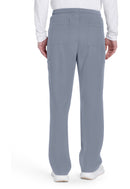 Cherokee Men's Mid Rise Zip Fly Straight Leg Pant. Item CK279A in CK WW ORIGINALS ULTRA Collection. Live Chat for Bulk Discounts.
