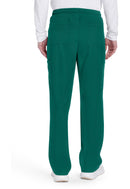Cherokee Men's Mid Rise Zip Fly Straight Leg Pant. Item CK279A in CK WW ORIGINALS ULTRA Collection. Live Chat for Bulk Discounts.