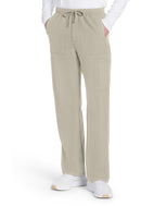 Cherokee Men's Mid Rise Zip Fly Straight Leg Pant. Item CK279A in CK WW ORIGINALS ULTRA Collection. Live Chat for Bulk Discounts.