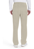 Cherokee Men's Mid Rise Zip Fly Straight Leg Pant. Item CK279A in CK WW ORIGINALS ULTRA Collection. Live Chat for Bulk Discounts.