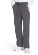 Cherokee Men's Mid Rise Zip Fly Straight Leg Pant. Item CK279A in CK WW ORIGINALS ULTRA Collection. Live Chat for Bulk Discounts.