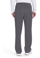 Cherokee Men's Mid Rise Zip Fly Straight Leg Pant. Item CK279A in CK WW ORIGINALS ULTRA Collection. Live Chat for Bulk Discounts.