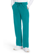 Cherokee Men's Mid Rise Zip Fly Straight Leg Pant. Item CK279A in CK WW ORIGINALS ULTRA Collection. Live Chat for Bulk Discounts.