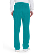 Cherokee Men's Mid Rise Zip Fly Straight Leg Pant. Item CK279A in CK WW ORIGINALS ULTRA Collection. Live Chat for Bulk Discounts.