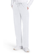 Cherokee Men's Mid Rise Zip Fly Straight Leg Pant. Item CK279A in CK WW ORIGINALS ULTRA Collection. Live Chat for Bulk Discounts.