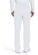 Cherokee Men's Mid Rise Zip Fly Straight Leg Pant. Item CK279A in CK WW ORIGINALS ULTRA Collection. Live Chat for Bulk Discounts.